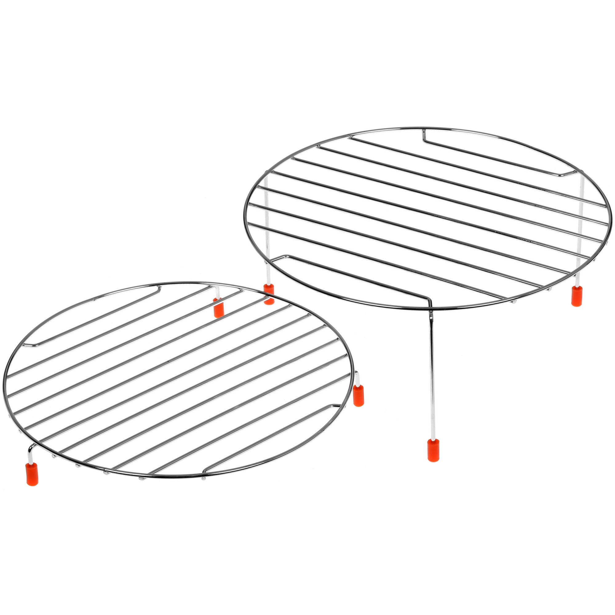 5402251 Встраиваемая микроволновая печь Eigen BI-MW934С белый STDN-0036365 - Вид №7