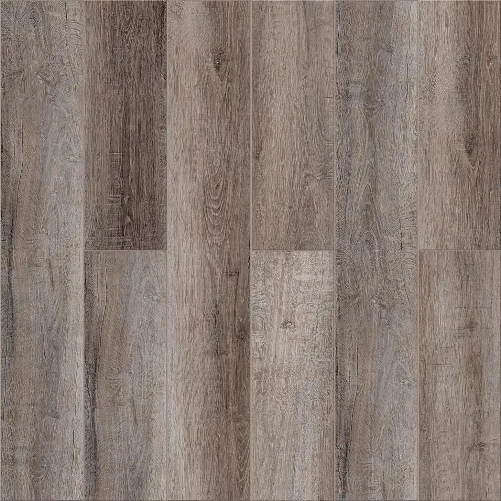 SPC плитка Craft Floor Дуб Эссен класс 42 толщина 4 мм 2.16 м² 89454420 STLM-2088631  - Вид №3