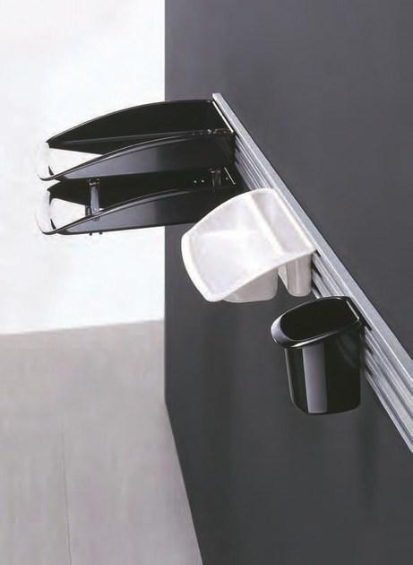 Caimi Brevetti Настольный гарнитур из поликарбоната sun-id-1432992 - Вид №1