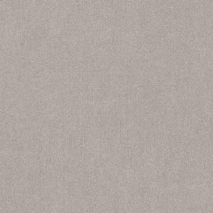 479300 Обои Rasch Barbara Becker 2018