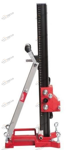 MILWAUKEE Колонка для корончатого сверла sun-id-1345501