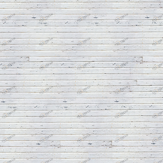 C1-230 Фотообои DIVINO Collection C 2.7х2 м C1230