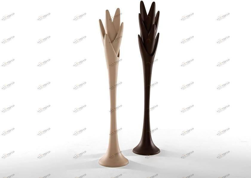 Tonin Casa Вешалка из полиэтилена sun-id-1372619