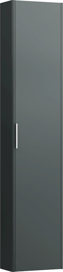 H4026411109991 Шкафчик высокий, дверца слева LAUFEN PRO - Вид №4