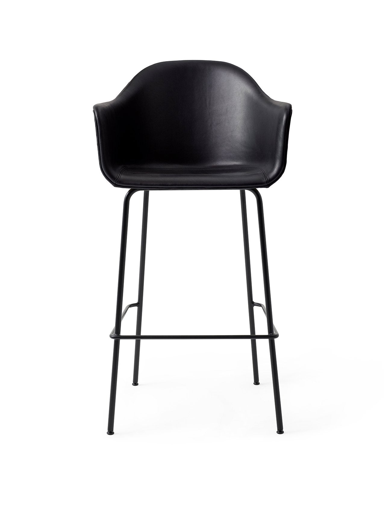 9371002-009Q08ZZ Harbour Arm Chair, Мягкое LuceLight  - Вид №190