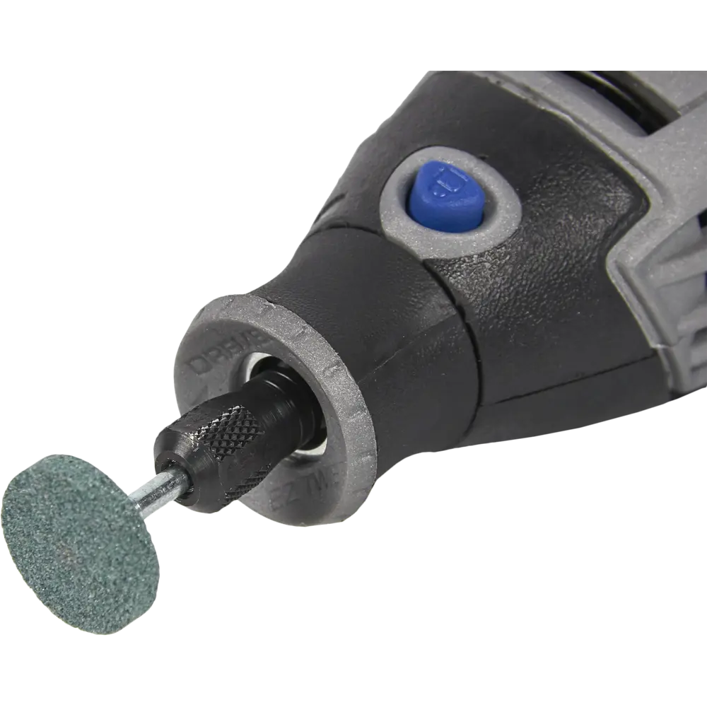 Гравер Dremel 3000-25, 130 Вт, набор насадок 25 шт. 82404773 STLM-2117683  - Вид №3