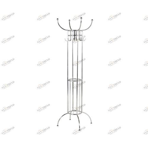 Вешалка / Coatrack dauphine Eichholtz sun-id-373685