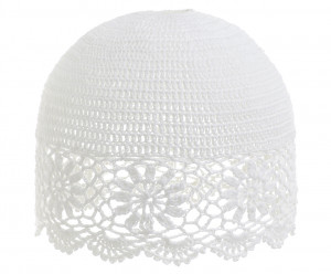 3870026.0054 АБАЖУР TO4ROOMS