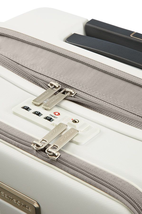 00N-35002 Чемодан 00N*002 Spinner 55 Exp Samsonite Prodigy - Вид №6