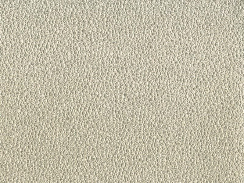 Виниловая пена для стен Virag Floors BUFLON MOUSSE ARCH-00102831 - Вид №42