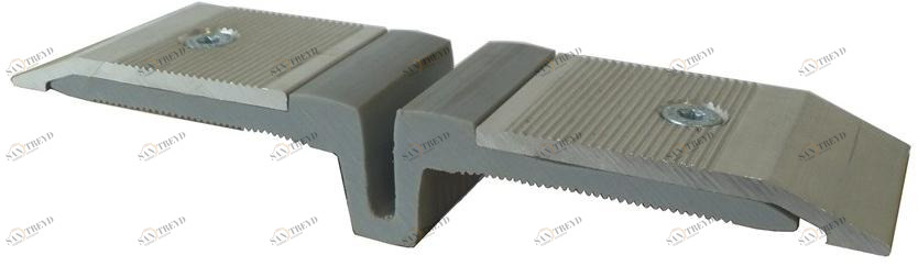 CPR GIUNTI Соединение конструкции для парковок sun-id-1375625