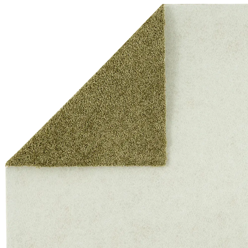 Ковровое покрытие «Флорида», 3.5 м, цвет светло-оливковый ЗАРТЕКС STLM-2078874 - Вид №3