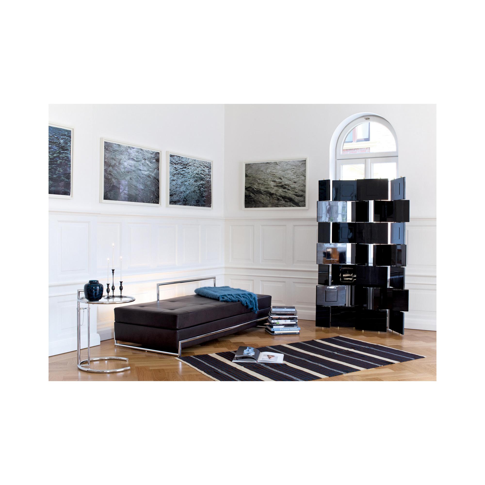 Ширма / Brick Classicon sun-id-379672 - Вид №2