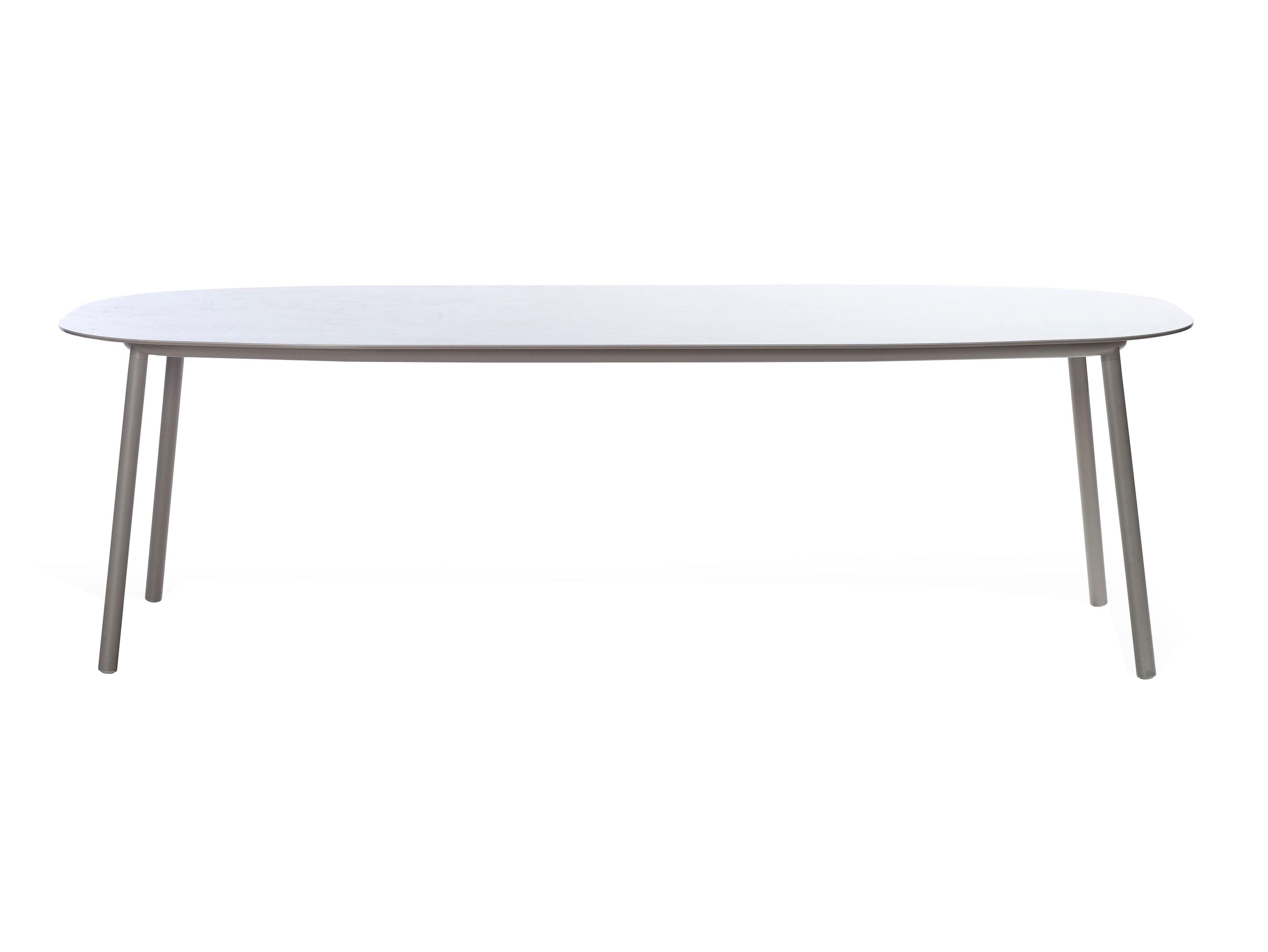 Садовый стол TRIBÙ Tosca ARCH-00063777