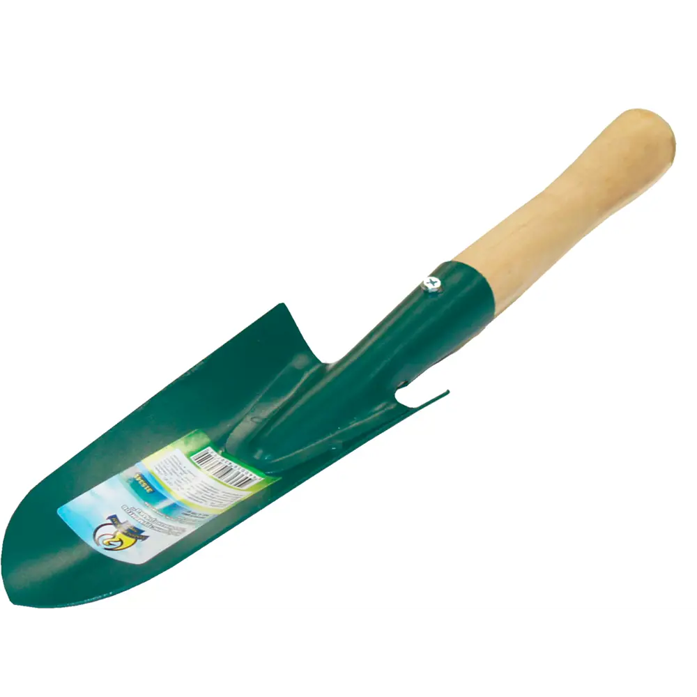 Набор садовых инструментов Santreyd «Любимая грядка» для ухода за растениями 82532779 STLM-0029131 - Вид №1