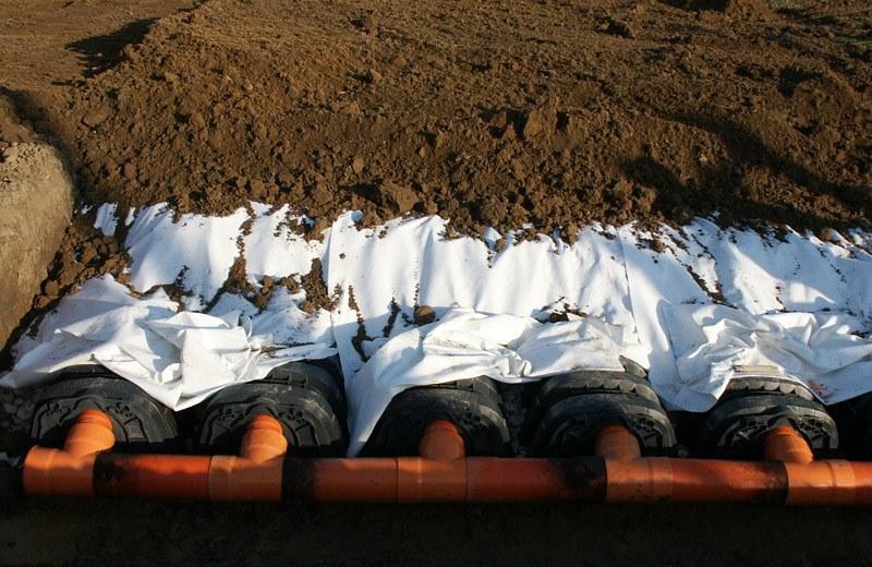 Geoplast Биофильтри sun-id-1447833 - Вид №3