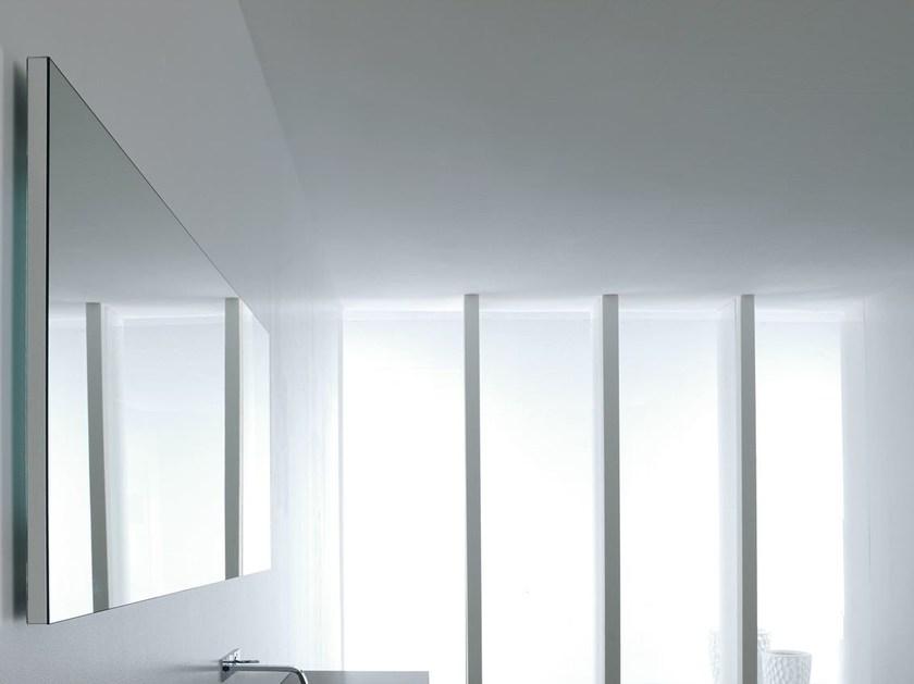 RIFRA Прямоугольное настенное зеркало sun-id-1471926 - Вид №1