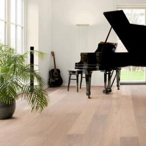 Паркетная доска Solidfloor Виннипег