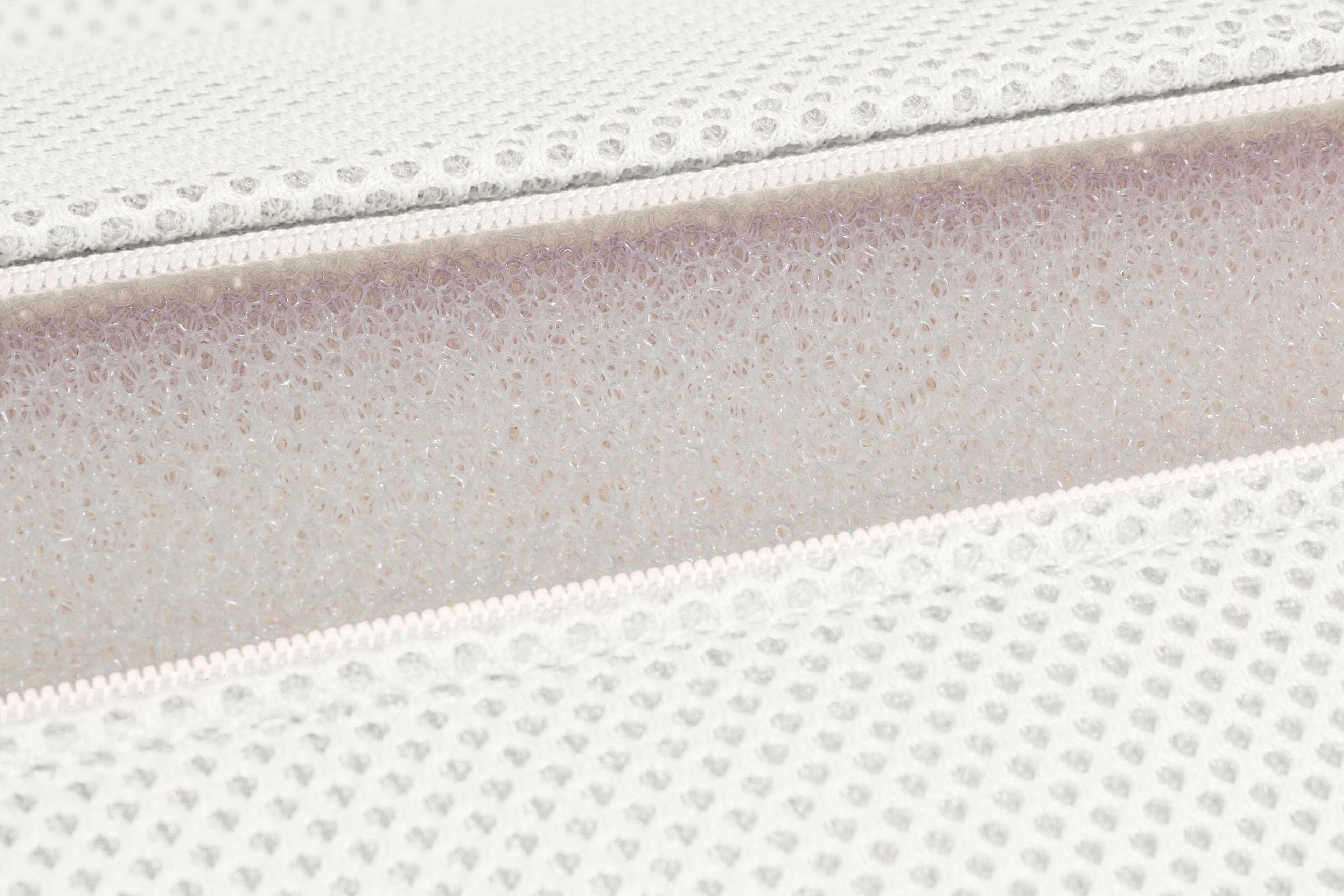 2-местный диван KUUMO ARCH-00104777 - Вид №2