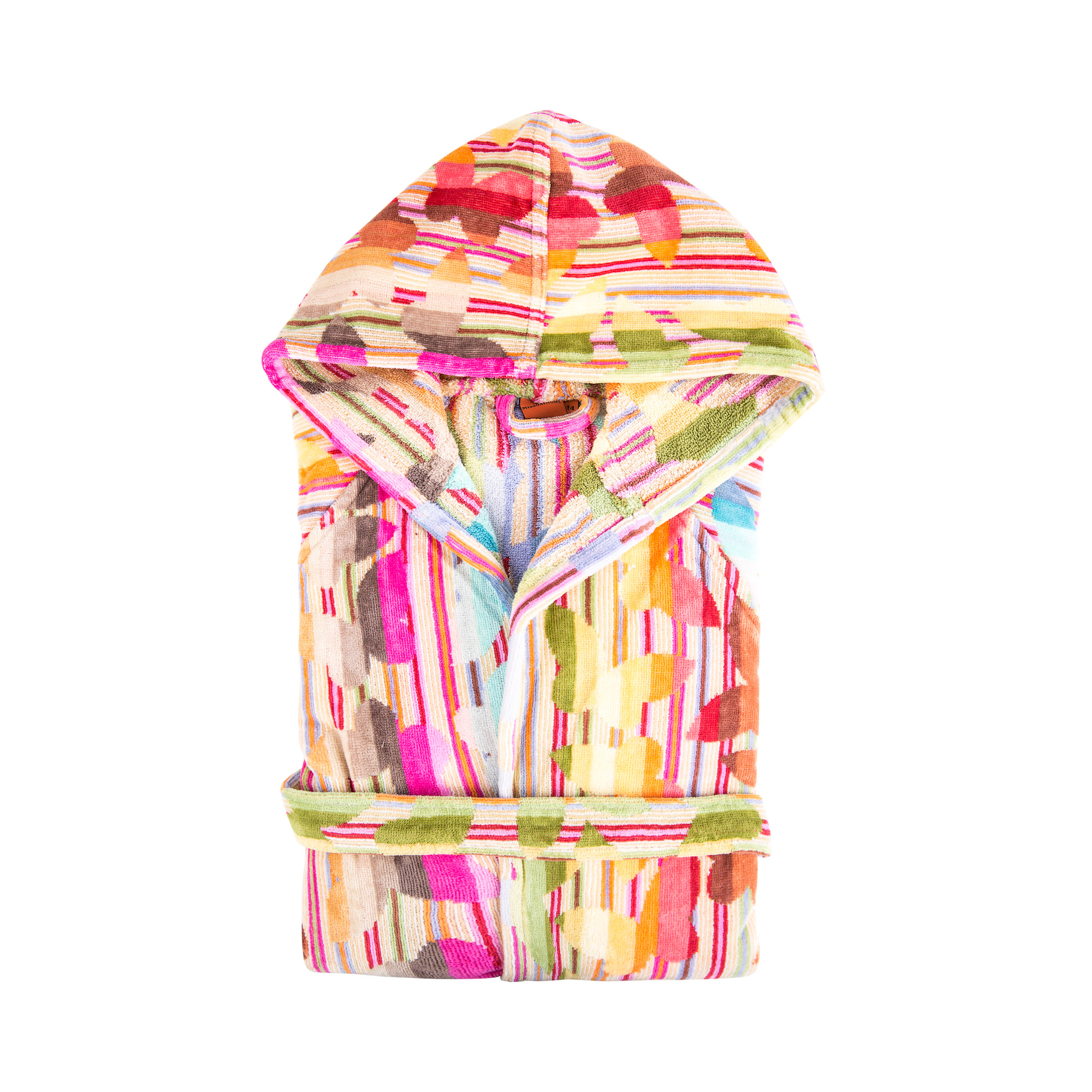 Халат / Josephine MissoniHome sun-id-379532 - Вид №1