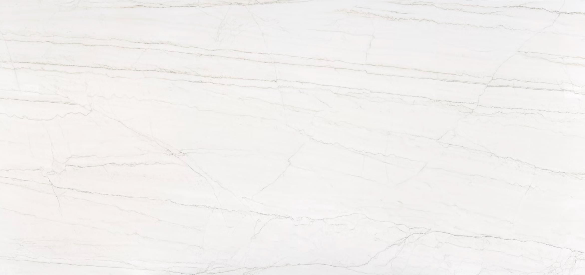 Открытая кухня с холодильником, раковиной, шкафом и барбекю Q-boo ARCH-00031081 - Вид №33