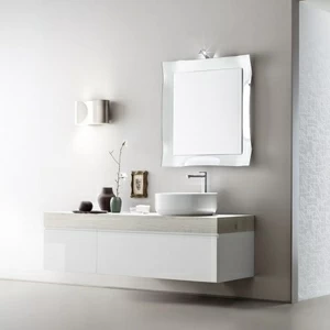 МЕБЕЛЬ В ВАННУ GAME КОМПОЗИЦИЯ #28