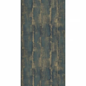 Рулон обоев NATSU NATS82177318. Основа нетканый винил