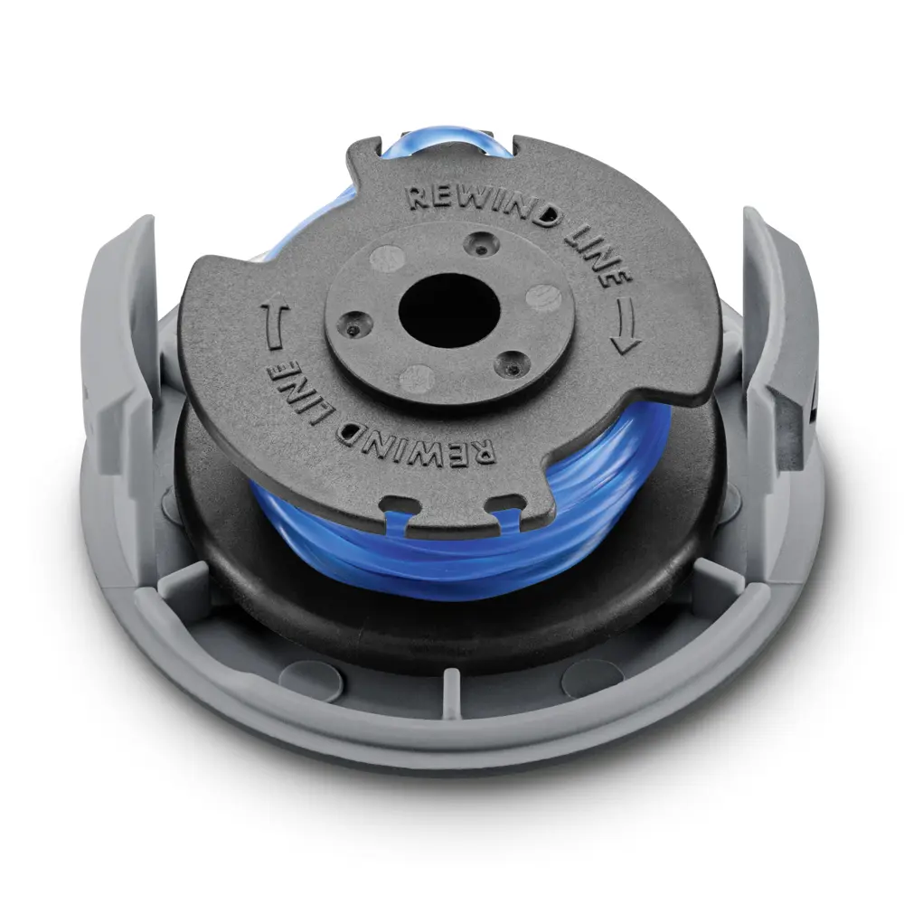 Кассета с леской для триммера Karcher STLM-2136125