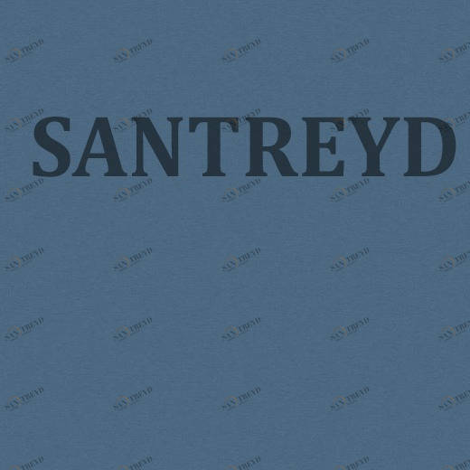 488055 Обои Aquarelle Heritage