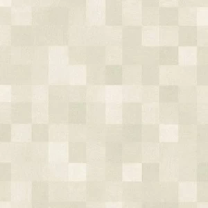 36390-3 Обои A.S. Creation California