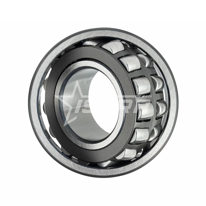 IS2184 Подшипник 22213CC/W33 ISKRA 