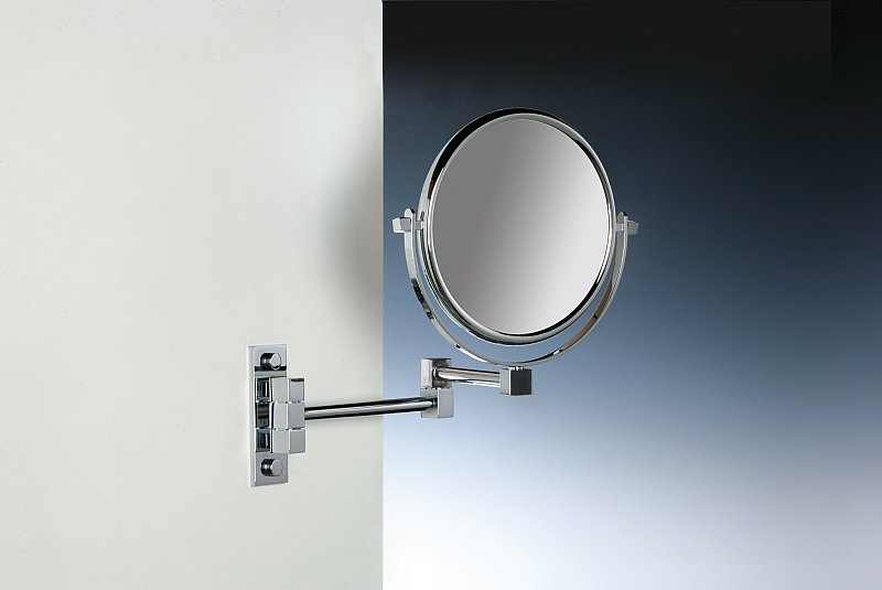 99245 Windisch Зеркало MIRRORS