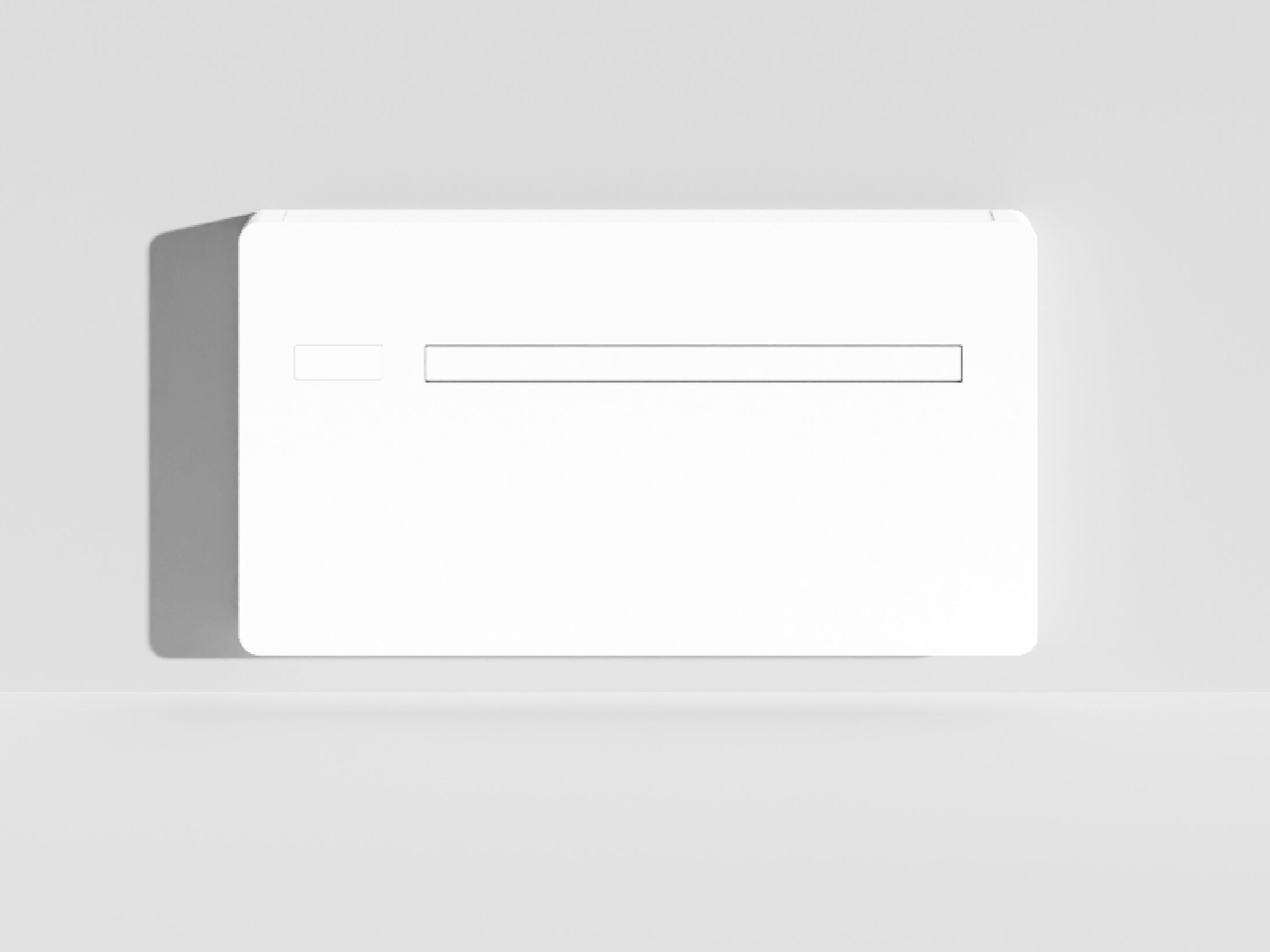 Кондиционер без настенного наружного блока Innova ..2.0 ARCH-00081213