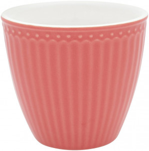 Стакан Alice coral 300 мл