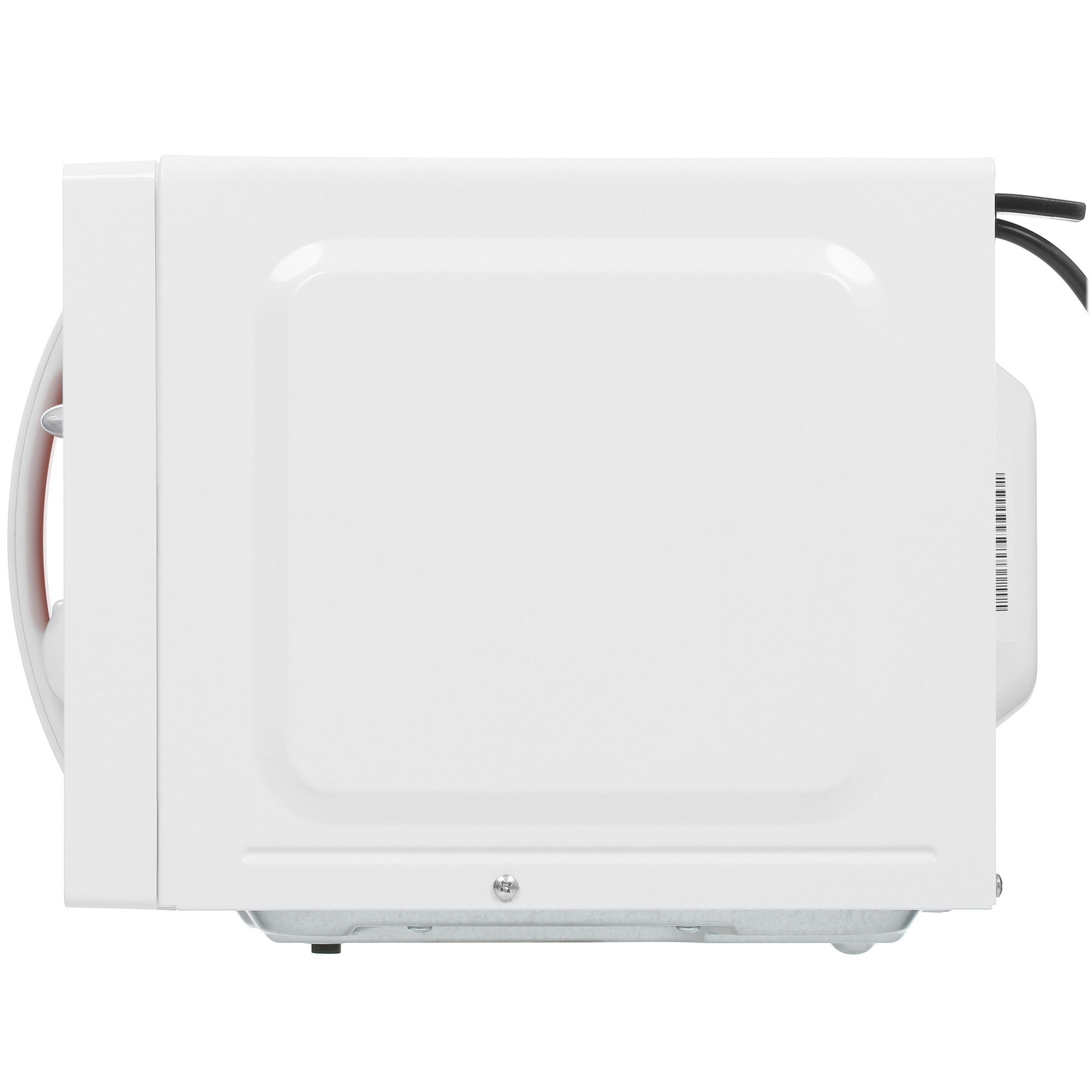 1156238 Микроволновая печь DEXP MC-OR оранжевый STDN-0091068 - Вид №2