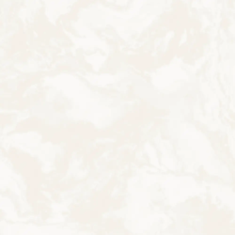 Обои флизелиновые New Age Ametist бежевый фон 1.06 м NA8585-02 STLM-2097062 - Вид №1