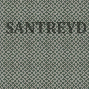 57591 Обои Marburg Empire