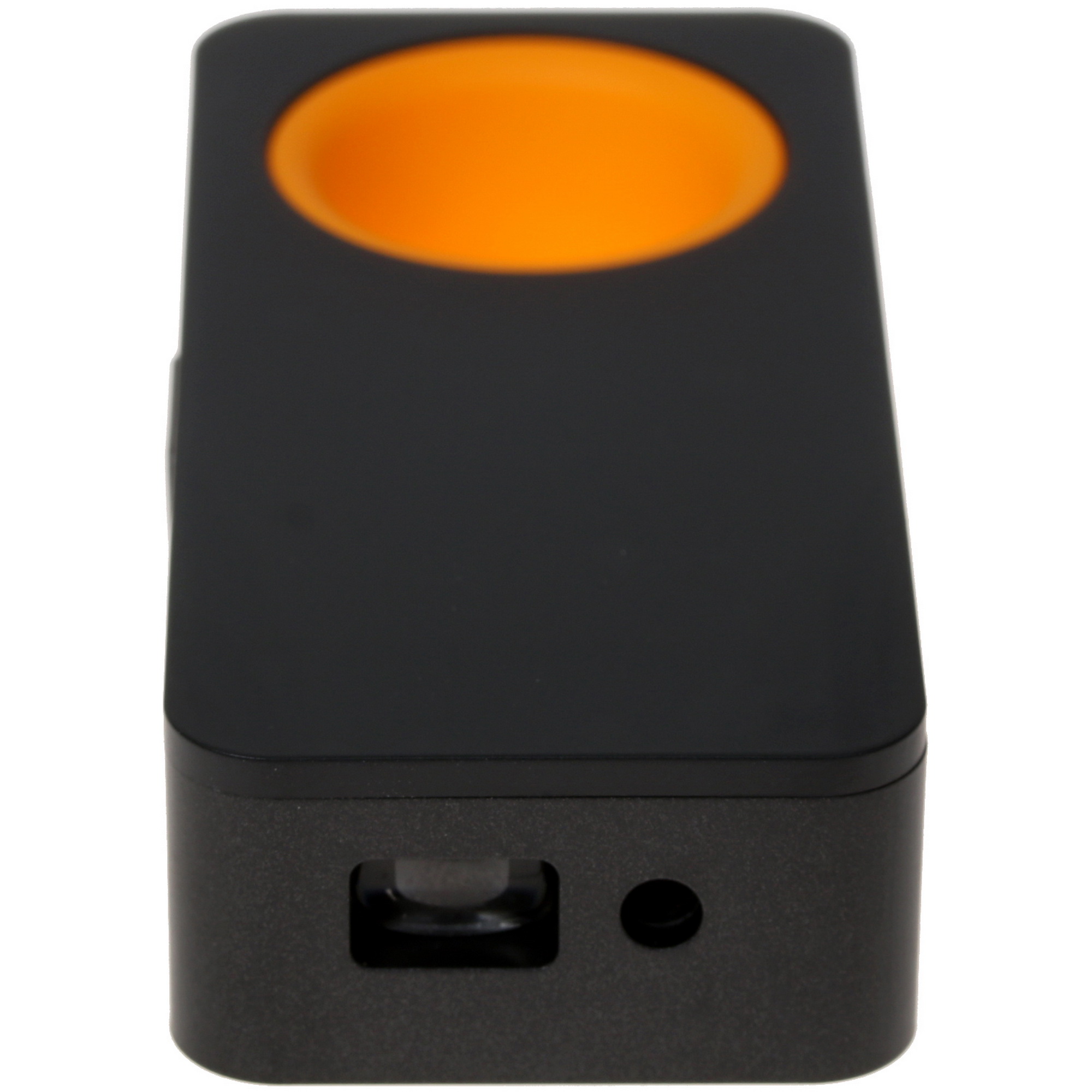 Лазерный дальномер Hoto Smart Laser QWCJY001 4741284 STDN-0071019 - Вид №3