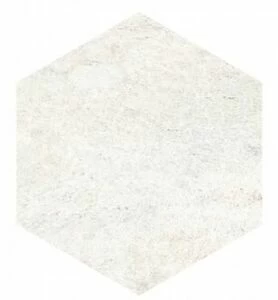 Декор K-177/SR/d01-cut Montana White 45x52