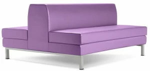 Domingo Salotti Контрактный диван Morgan