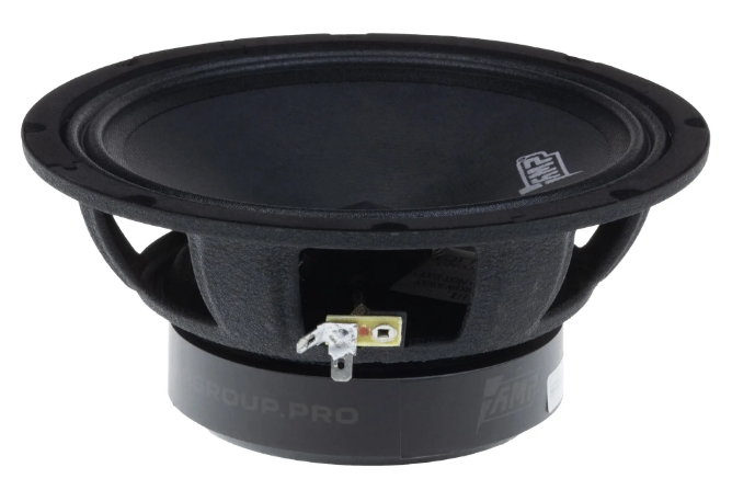 5492963 Широкополосная акустическая система AMP HYBRID FR65M20 STDN-0008630 - Вид №2