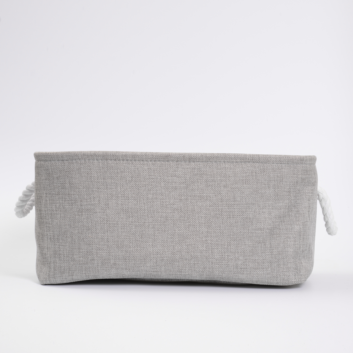 WB-840-M Wiese Корзина WasserKRAFT  - Вид №1