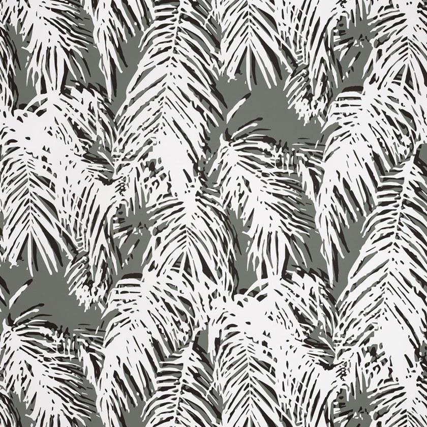 Dedar Огнестойкие полиолефиновые и целлюлозные обои  D20803  - Вид №4