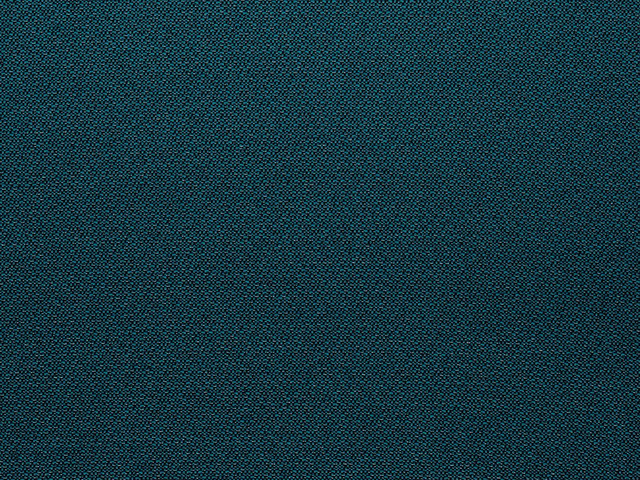 Жаккардовая ткань K-3 Shogun Blue ARCH-00036886