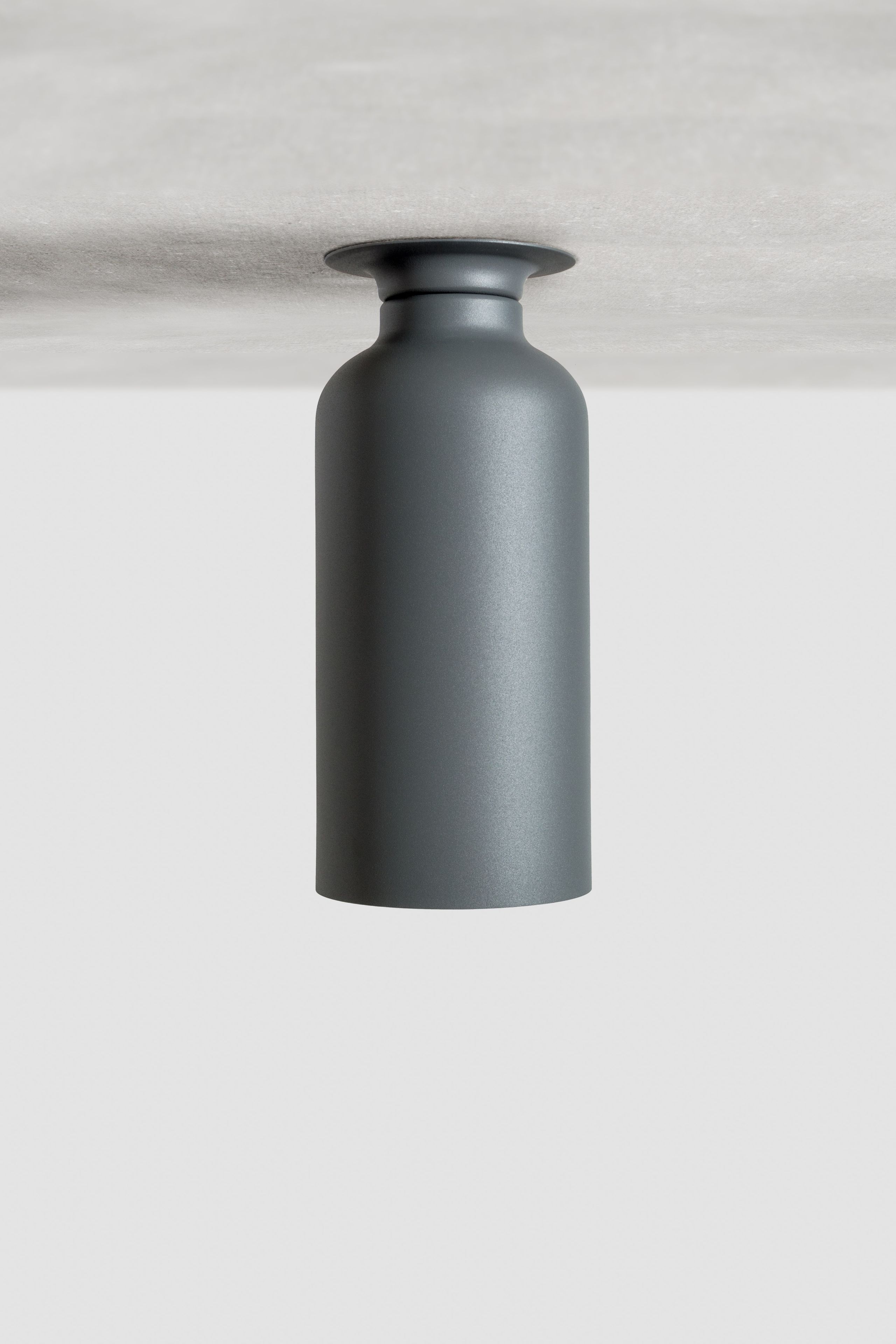 Алюминиевый настенный светильник / потолочный светильник A-N-D Spotlight Volumes ARCH-00060850 - Вид №50