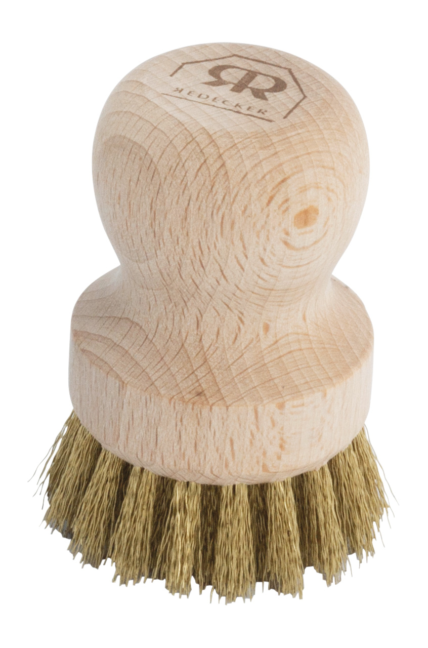 326500 Щетка для конфорок / гриля Buerstenwelt 