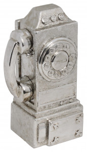 3870552.0011 Статуэтка TO4ROOMS