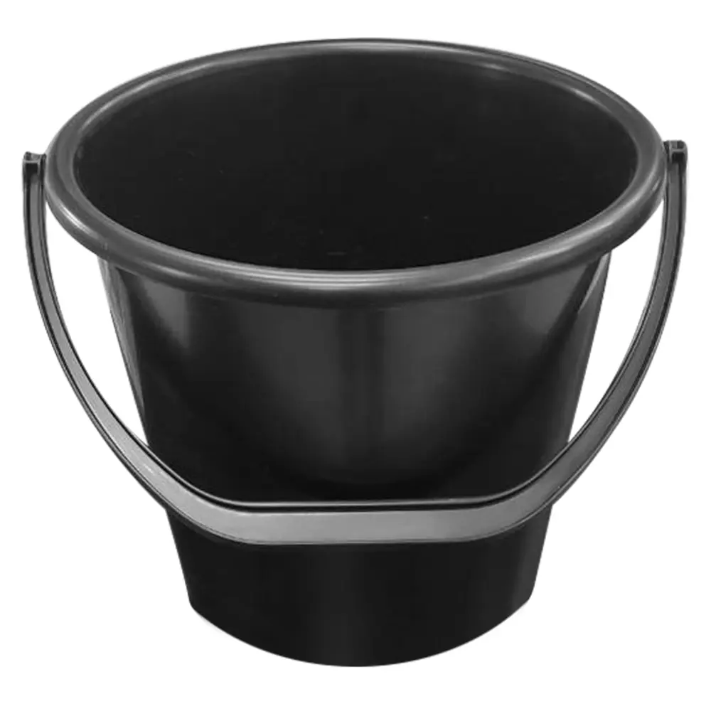 Santreyd Техническое ведро 10 л для хозяйственных работ 83614295 STLM-0042787