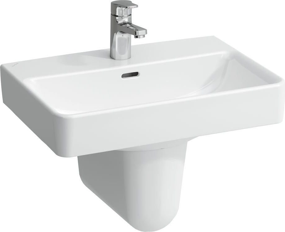 H8189594001421 Раковина LAUFEN PRO - Вид №2