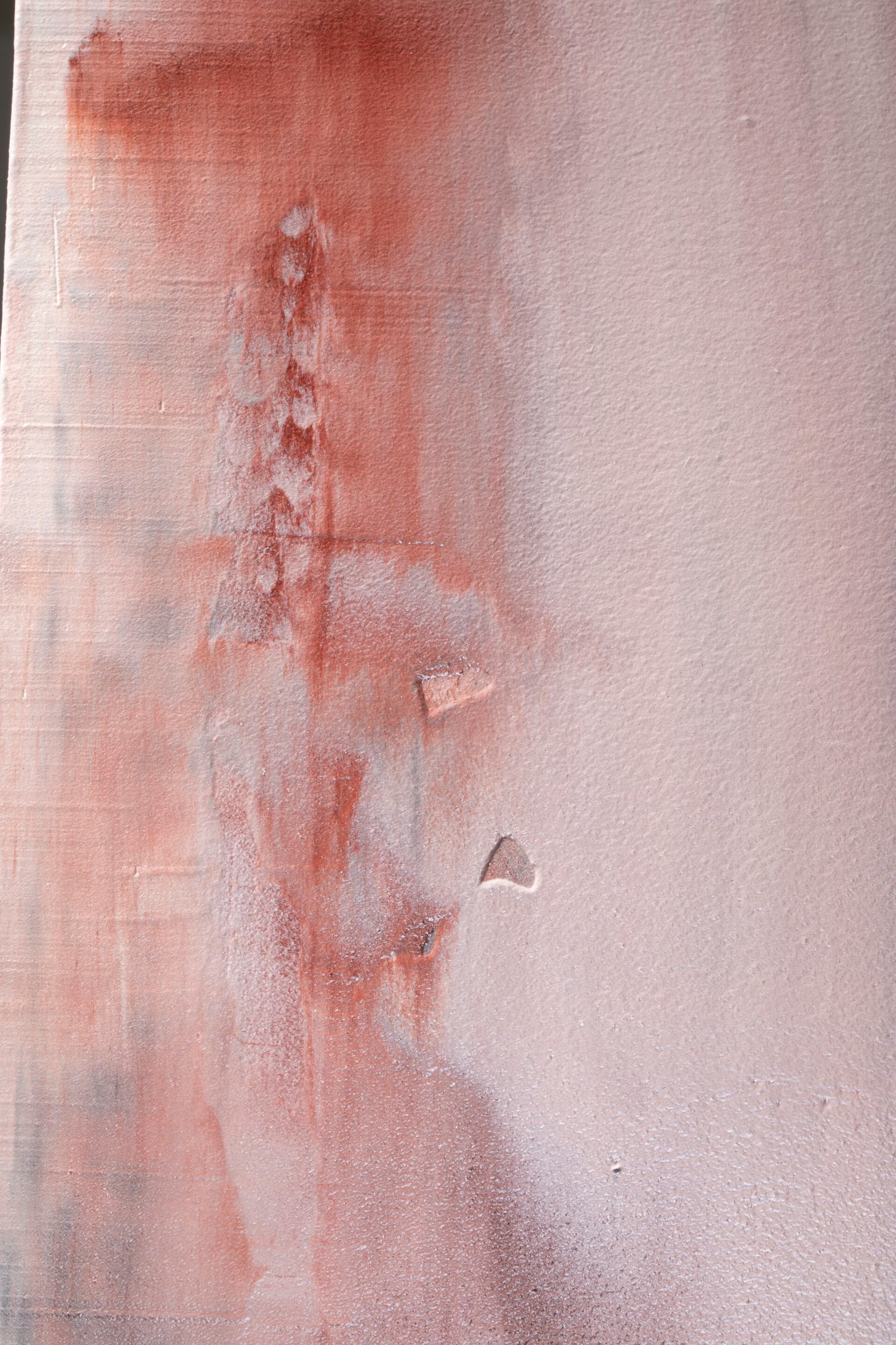 Полотенцесушитель Olycale® CINIER Pièces uniques ARCH-00030757 - Вид №5